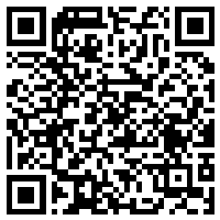 QR Code for bitcoin:bitcoin:bitcoin:bitcoin:dash:Xt1nbEPCx7yBZTnesFviNuJ3mLVDMhZ3ED