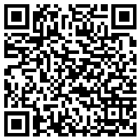 QR Code for bitcoin:bitcoin:bitcoin:bitcoin:dash:Xt1o97q5PfhkKZW8Em84SA6ssvxjF2wKyZ