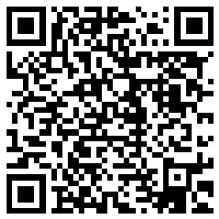 QR Code for bitcoin:bitcoin:bitcoin:bitcoin:dash:Xt1pfojLfavp53JTMCCkzVC1sCFmrjk2sa