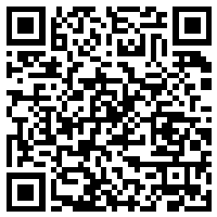 QR Code for bitcoin:bitcoin:bitcoin:bitcoin:dash:Xt1vX1jZPihaTGc7eSLF15WEFWoGEDrHTK
