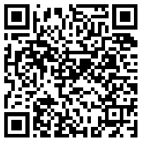 QR Code for bitcoin:bitcoin:bitcoin:bitcoin:dash:Xt1vb1bjcdgPAKuPqYbPFUjX1PQRae63Zj
