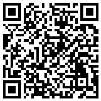 QR Code for bitcoin:bitcoin:bitcoin:bitcoin:dash:Xt1vqVGYpoYmL5WAQWqkbLsg5xFV9o7WPf