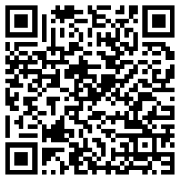 QR Code for bitcoin:bitcoin:bitcoin:bitcoin:dash:Xt1wV4mLNWcvvbbN4cSbYLyawsgbj4SkZh