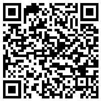 QR Code for bitcoin:bitcoin:bitcoin:bitcoin:dash:Xt1ys5wRh5o7pfLNPXMg7yShr1mnm4yiRT