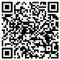 QR Code for bitcoin:bitcoin:bitcoin:bitcoin:dash:Xt23LX1ZJFYhoEd5XD6LSVAhpgZFwwpHGC