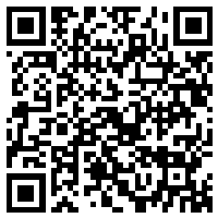 QR Code for bitcoin:bitcoin:bitcoin:bitcoin:dash:Xt23Wqhv7zdLPn4MkBriserfuCVCC7LBTM