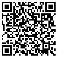 QR Code for bitcoin:bitcoin:bitcoin:bitcoin:dash:Xt24AXt46wDH5W67nPMYubSe2NfBHCybPR