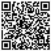 QR Code for bitcoin:bitcoin:bitcoin:bitcoin:dash:Xt24wuNAnEXMDAwAw4KfQqQK77hTSPUJvZ