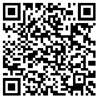 QR Code for bitcoin:bitcoin:bitcoin:bitcoin:dash:Xt25tVBmPRdSX24EWeg8fFtA2KCE2UZomw