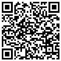 QR Code for bitcoin:bitcoin:bitcoin:bitcoin:dash:Xt26DaQfQvyLgLZXWWtrRYx6zCQMPwpYcd