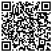 QR Code for bitcoin:bitcoin:bitcoin:bitcoin:dash:Xt26dRRn6xArsv4aucJYUp4PHZNszYdLP9