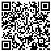 QR Code for bitcoin:bitcoin:bitcoin:bitcoin:dash:Xt27ia5WvjkUPmAyAymPyntBG9FD6L8G4H