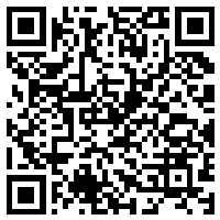 QR Code for bitcoin:bitcoin:bitcoin:bitcoin:dash:Xt28jqUkmLSWdNxibWkEtPJSGeDyabuoTM