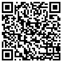 QR Code for bitcoin:bitcoin:bitcoin:bitcoin:dash:Xt29WR3uidfeisNfdgb4S4EvprAzWZu5hZ