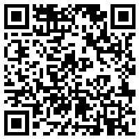 QR Code for bitcoin:bitcoin:bitcoin:bitcoin:dash:Xt2A9TeN7NoyKxpVMxhUB97HLSESw75UKM