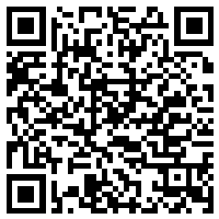 QR Code for bitcoin:bitcoin:bitcoin:bitcoin:dash:Xt2AC6pdSujQHTxYasqvP2H6qGryAYQwrY