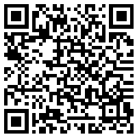 QR Code for bitcoin:bitcoin:bitcoin:bitcoin:dash:Xt2AMvfCVB6NcZKj29rcZnRxp3RPZXTMFB