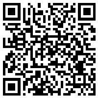 QR Code for bitcoin:bitcoin:bitcoin:bitcoin:dash:Xt2AcLzGBeLwUimLXhcbDjJrSesbAvxVHJ