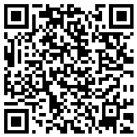 QR Code for bitcoin:bitcoin:bitcoin:bitcoin:dash:Xt2BVcfKvSbwsj27rvEfToHR4VCaPWJiDn