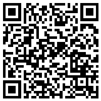 QR Code for bitcoin:bitcoin:bitcoin:bitcoin:dash:Xt2C22QyqCj7tPLBF3U9DbEEU5bbdUuKZ2
