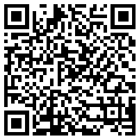 QR Code for bitcoin:bitcoin:bitcoin:bitcoin:dash:Xt2CuQh1iEFzqJszbP3nbf9ZAkM8ipXM2g