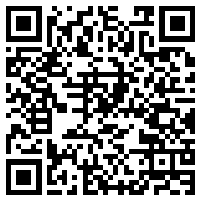 QR Code for bitcoin:bitcoin:bitcoin:bitcoin:dash:Xt2DFARAFCcBe9QM7GFoAUR8TREXQeFgRv
