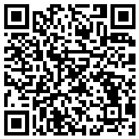 QR Code for bitcoin:bitcoin:bitcoin:bitcoin:dash:Xt2DhSubAMtWPSSdVH4mUUFXAAA1tuyS5D