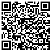 QR Code for bitcoin:bitcoin:bitcoin:bitcoin:dash:Xt2EDpTe3XEEicthXxFXqeYa4cfcbMq16M