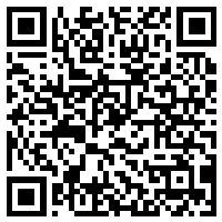 QR Code for bitcoin:bitcoin:bitcoin:bitcoin:dash:Xt2FPPcP8mxvytorar7Mitd5NXamjro665