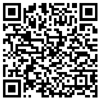 QR Code for bitcoin:bitcoin:bitcoin:bitcoin:dash:Xt2H3sFdKFsCLaM8fKnEkEdTbscSUSwgG6