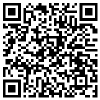QR Code for bitcoin:bitcoin:bitcoin:bitcoin:dash:Xt2JBAnmFNUEbfRUr9bYRequJQ2Yq2ouEk