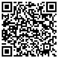 QR Code for bitcoin:bitcoin:bitcoin:bitcoin:dash:Xt2JMbqUdmGGqBTSroKTrq6siFfLFNCiAK