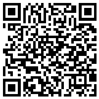 QR Code for bitcoin:bitcoin:bitcoin:bitcoin:dash:Xt2LBYFNHR4sMLVLdRQKu1H65Uteg131qt