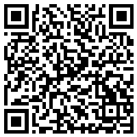 QR Code for bitcoin:bitcoin:bitcoin:bitcoin:dash:Xt2P3CCp7JfubtpkUo2ZPiBwWBTit6dYru