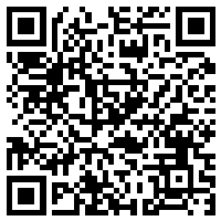 QR Code for bitcoin:bitcoin:bitcoin:bitcoin:dash:Xt2PLksg4rTUwHpaFa2bBtASGPTiancFYR