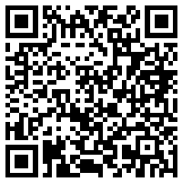 QR Code for bitcoin:bitcoin:bitcoin:bitcoin:dash:Xt2QqbGkdEwk1XEdzLSsYHNePSRrt9ApDH