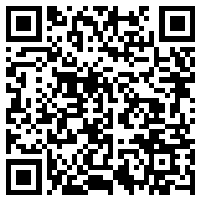 QR Code for bitcoin:bitcoin:bitcoin:bitcoin:dash:Xt2RGJjNVmQuwC231BLLTByMk84XK2vDwg