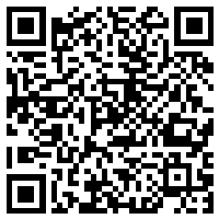 QR Code for bitcoin:bitcoin:bitcoin:bitcoin:dash:Xt2RmoZ28HTB1dqmhN2iv8fCC8VBb2PUGD