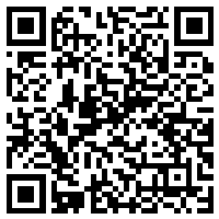 QR Code for bitcoin:bitcoin:bitcoin:bitcoin:dash:Xt2RrdY4gosxeac7LrfMPr6hEvhdRVM4NS