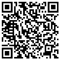 QR Code for bitcoin:bitcoin:bitcoin:bitcoin:dash:Xt2SrapiHuPaaXoGG56ScvrrRrVbrDTWSC