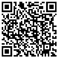 QR Code for bitcoin:bitcoin:bitcoin:bitcoin:dash:Xt2SuGUe9Apyutx3Cih46weA46e8yM8MhG