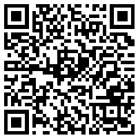 QR Code for bitcoin:bitcoin:bitcoin:bitcoin:dash:Xt2TK5vogpjo7YvhWsHULCFFYTHQtugiSy