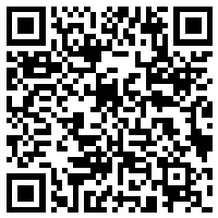 QR Code for bitcoin:bitcoin:bitcoin:bitcoin:dash:Xt2TY7BxtxJPKxx97MH2FN96rbJnybjoUc