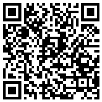 QR Code for bitcoin:bitcoin:bitcoin:bitcoin:dash:Xt2UmWVc5HCG92AMXPaX3kqEdjocoaduQL