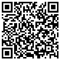 QR Code for bitcoin:bitcoin:bitcoin:bitcoin:dash:Xt2WCKEFofR8L2AwokTRi7GpbPcHz5d2pB