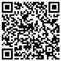 QR Code for bitcoin:bitcoin:bitcoin:bitcoin:dash:Xt2X2sYXdimwonb5Wbmjj17u4K3PDyyRHA
