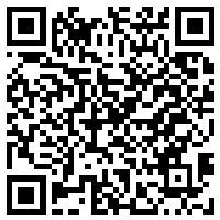 QR Code for bitcoin:bitcoin:bitcoin:bitcoin:dash:Xt2XRP88C1VC6gUG65XYdZsSncHGFvbo4d