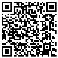 QR Code for bitcoin:bitcoin:bitcoin:bitcoin:dash:Xt2XdMCLpBF8ZXPZJEpFC9xpvEcGrt4258