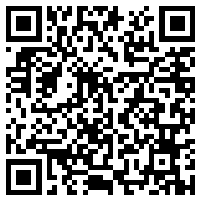 QR Code for bitcoin:bitcoin:bitcoin:bitcoin:dash:Xt2XijPdHCNFWzfxFixXHXP8UtSxz4tqwV