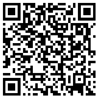 QR Code for bitcoin:bitcoin:bitcoin:bitcoin:dash:Xt2XkJyD8aDwfeWTngLo5WT6mbhaom9fGS